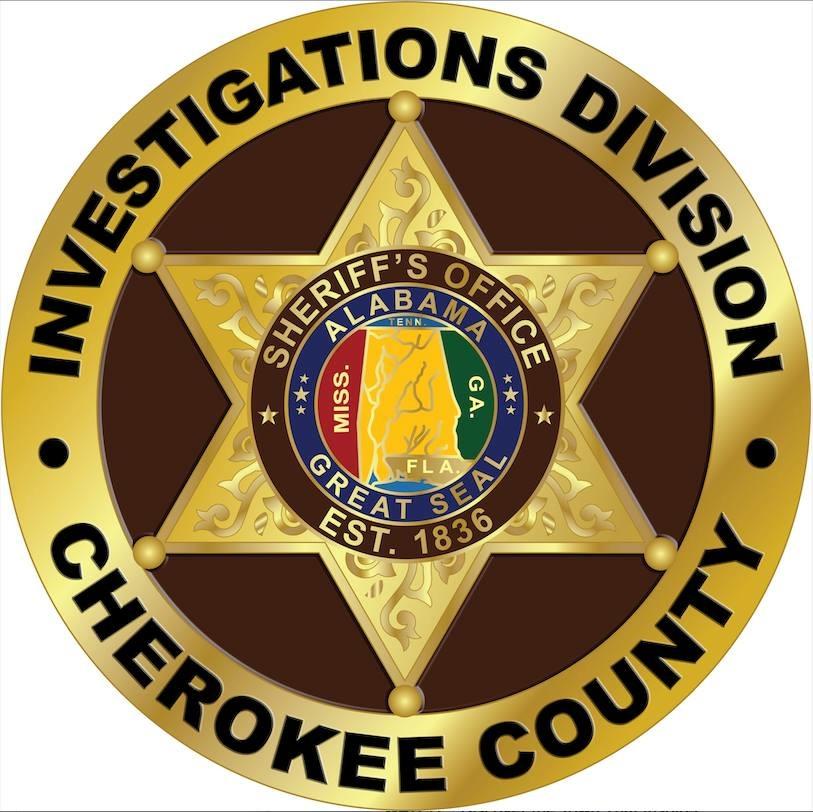 Sheriff s Office Investigators Arrest 14 in 3 day Period (01/08/2018